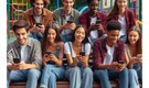 How to teach teenagers about credit responsibly